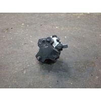 ТНВД BMW 5 E60/E61 2005 7788678,0445010073