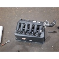 коллектор впускной BMW 5 E60/E61 2005 7789287