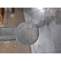 топливная рампа левая BMW 5 E60/E61 2005 7788679,13517788679,0445216006