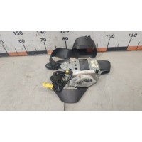Ремень безопасности передний правый Acura MDX YD2 Acura 04814STXA00ZA 04814STXA00ZA