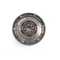 Колесо двухмассовый bmw e46 320 d 21211223