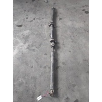 карданный вал TOYOTA HIGHLANDER GSU45