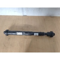 карданный вал Volkswagen Touareg 7P5 7P0521101G