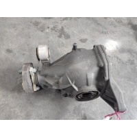 редуктор Mercedes-Benz E-CLASS W212 A2093510205