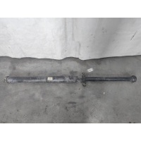 карданный вал AUDI Q7 4LB 7L8521105G