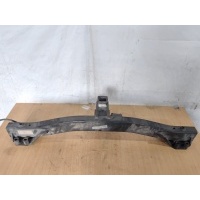 Фаркоп AUDI Q7 4LB 4L0803921F