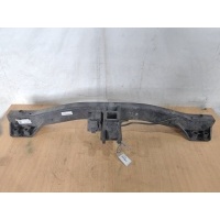 Фаркоп Volkswagen Touareg 7P5 7P0803881B