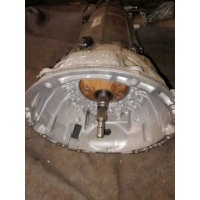 Мерседес w212 w221 кпп r2212710701