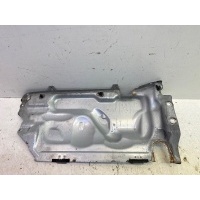 Экран тепловой защиты Land Rover Range Rover Evoque L538 2011-2018 LR003091
