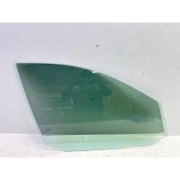 стекло двери Mercedes-Benz C-Class W204 2011-2015 A2047251810