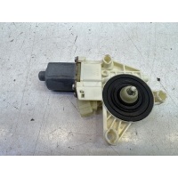 Моторчик стеклоподъемника Mercedes-Benz C-Class W204 2011-2015 A2048200242