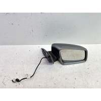 зеркало Mercedes-Benz C-Class W204 2011-2015 A2048101876