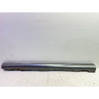 порог Mercedes-Benz C-Class W204 2011-2014 A20469813549999