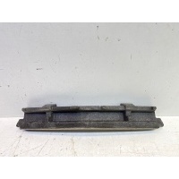 Абсорбер бампера Mercedes-Benz C-Class W204 2011-2014 A2048853837