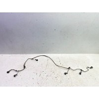 Проводка бампера Mercedes-Benz C-Class W204 2011-2014 A2044400035