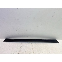 молдинг крыши Mercedes-Benz C-Class W204 2011-2014 A20469072829040