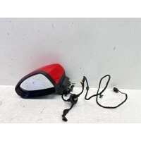 зеркало AUDI A1 8X 2010-2016 8X1857409F9B9