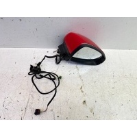 зеркало AUDI A1 8X 2010-2016 8X1857410F 9B9