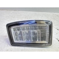 Фонарь AUDI A1 8X 2010-2016 8X0945096