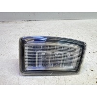 Фонарь AUDI A1 8X 2010-2016 8X0945095