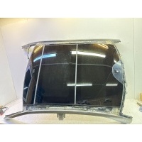 Крыша Mercedes-Benz C-Class W204 2011-2014 A20478017299051