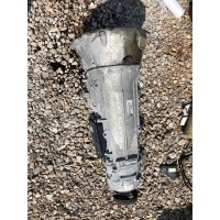Мерседес s w221 рестайлинг 350 3.5 v6 кпп