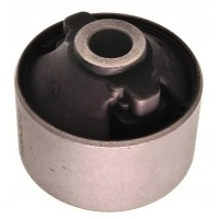 Maxgear втулка wah . subaru т . legacy outback 98 - 09