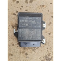 Блок AirBag Volkswagen Passat 2016 3Q0959655BB