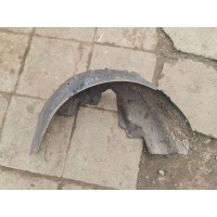 Защита арок задняя левая (подкрылок) Volkswagen Passat 2016 3G0810971
