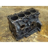 Гольф v audi tt 8j a3 8p 2.0 tfsi bwa axx blok двигателя опоры вала