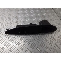 Панель стекол водителя nissan primera p12 25401av620