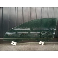 8w0845021 стекло двери левый передняя audi a4 b9 19r
