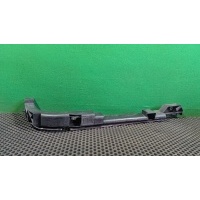 Кронштейн крепления бампера заднего Volkswagen Transporter T4 1997 7D0 807 393