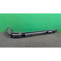Кронштейн крепления бампера заднего Volkswagen Transporter T4 1997 7D0 807 394