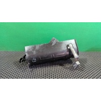 Кронштейн топливного фильтра Volkswagen Transporter T5 2007 7H0 127 224 B