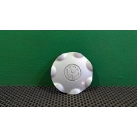 Колпак колесный Volkswagen Golf 3 1995 1H0 601 149 K