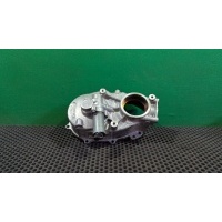 Крышка распредвала Audi A6 C6 (S6,RS6) 2006 06F 103 530 T