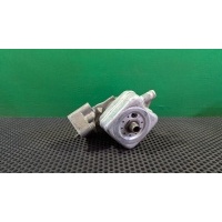 Корпус масляного фильтра Volkswagen Passat B5 1997 050 115 417