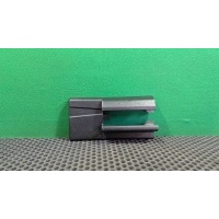 Пластик салазок сиденья Mercedes ML W164 2006 A 164 919 03 20