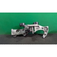 Натяжитель ремня генератора Opel Astra J 2012 55565570