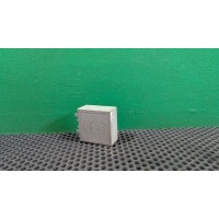 Реле стеклоочистителей (дворников) Volkswagen Passat B5 2001 1J0 955 531, 192