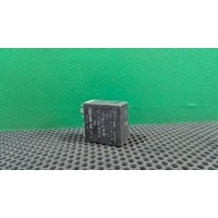 Реле (прочее) Audi A6 C5 (S6,RS6) 2001 4B0 907 487 E