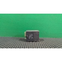 Реле (прочее) Mercedes E W124 1991 007 545 96 32