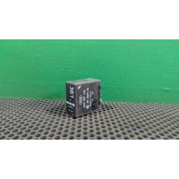 Реле (прочее) Audi A6 C5 (S6,RS6) 2003 4A0 907 440