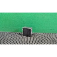 Блок управления светом (фарами) Audi A6 C5 (S6,RS6) 2002 4B0 919 471 A, 393