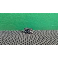 Реле (прочее) Audi A6 C4 (S6,RS6) 1994 4A0 907 413B