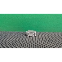 Реле (прочее) Audi A8 D2 (S8) 2000 4D0 907 307A