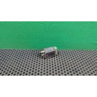 Реле бензонасоса Volkswagen Golf 1 1982 321 906 059 C