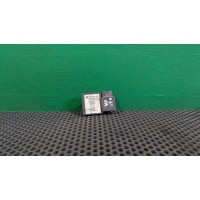 Датчик положения педали сцепления Audi A6 C6 (S6,RS6) 2007 4F0 907 658 A, 4F0 919 658 A