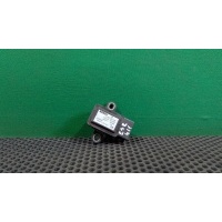 Датчик ускорения BMW 5 E39  2001  34 52 6 753 694, 0 265 005 248